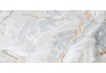 texture 150